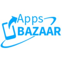 AppsBazaar Inc. logo - Similar company to Prokure