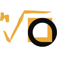 Radicalist Labs Pvt Ltd logo - Similar company to Technoyon Inc.