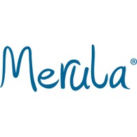 Merula USA logo - Similar company to Merula Gmbh
