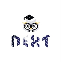 NEXT Sudan logo - Similar company to Next Sudan