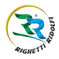 Righetti Ridolfi S.p.A. logo - Similar company to Rottweiler Performance