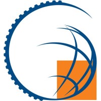 Association of Professional Engineers & Geoscientists NB (APEGNB) logo - Similar company to Sunreport