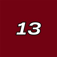 Track13