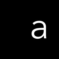Aksetøy Arkitektur AS logo - Similar company to Share Architects Di3 Zt Gmbh