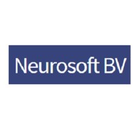 Neurosoft BV logo - Similar company to Neurosoft