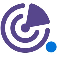 TenderScout logo - Similar company to Hesselink B.V.
