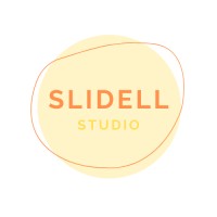 Slidell Studio