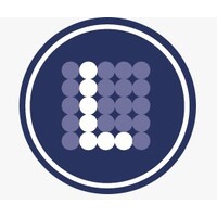 Likit Kimya logo - Similar company to Veskim Kimya