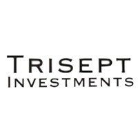 Trisept Investments