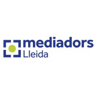 Col·legi de Mediadors d'Assegurances de Lleida logo - Similar company to Grupmibec