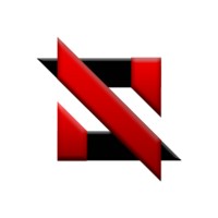 No Soul Media logo - Similar company to Influvate Marketing Solutions
