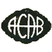 Ferreteria Acab Industrial Sa
