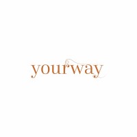 yourway logo - Similar company to Web3 Effect
