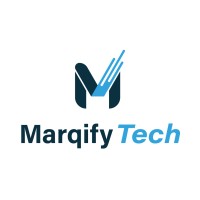 Marqify Tech logo - Similar company to Oasis Tech Ltd