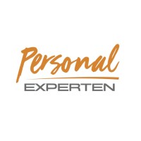 Personalexperten AB logo - Similar company to Myneeds®