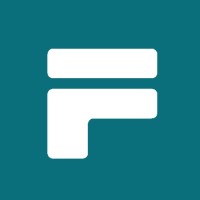 Ferrer Arquitectos logo - Similar company to Based Architecture