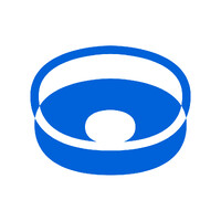 Cloudy ⸱ Plateforme Emploi Cloud logo - Similar company to Mksolutions
