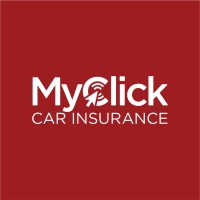 MyClick Insurance logo - Similar company to Continue On