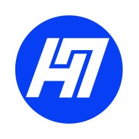 HyperResponder logo - Similar company to Vykotech