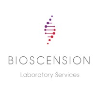 Bioscension Laboratory Services logo - Similar company to Esed Technologies, Inc.