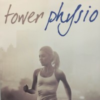 Tower Physiotherapy And Sports Medicine