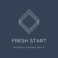 Fresh Start Business Support Group