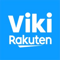 Rakuten Viki logo - Similar company to Koreaboo