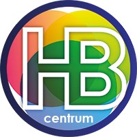 Centrum voor Hoogbegaafdheid logo - Similar company to Hoogbloeier