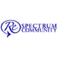 Re Spectrum Community