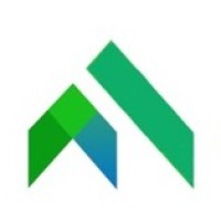 Anvenssa AI logo - Similar company to Visioment Studios Pvt. Ltd.