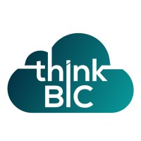 Building Information Cloud logo - Similar company to Ziya