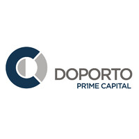 PR1ME Capital logo - Similar company to Bite Acquisition Corp.