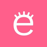 Época Cosméticos logo - Similar company to Beleza Na Web