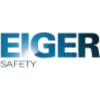 Eiger Safety