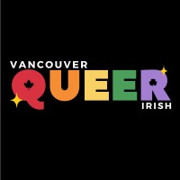 Vancouver Queer Irish