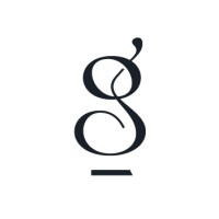 Gouldiae Visual Merchandising Studio logo - Similar company to Yarn