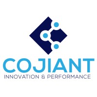 Cojiant LLC logo - Similar company to Scipio Systems
