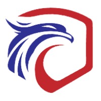 Oneprime Insurance Brokerage Inc logo - Similar company to Tekbytes Insurance Brokerage