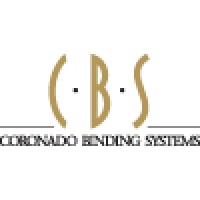 Coronado Binding Systems / The Leslie Company