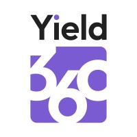 Yield360.io logo - Similar company to Get Adx