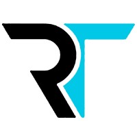 rThrone logo - Similar company to Wave18 Technologies