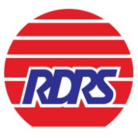 RDRS Bangladesh logo - Similar company to Landscape Builders Ltd.