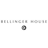 Bellinger House logo - Similar company to Clipper