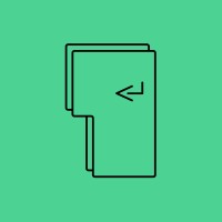 Resnumerica logo - Similar company to La Storytelling Box