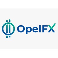 Opel Fx logo - Similar company to Thecornelis Inc