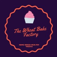 The Wheat Bake Factory logo - Similar company to Paalsun Engineers