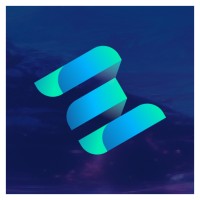 Exists logo - Similar company to Smartrike
