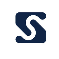 Staff Pro Tech logo - Similar company to The Tech Tide