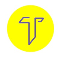 Teraph logo - Similar company to Criative