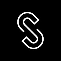 Sphera Link logo - Similar company to Venture 360°